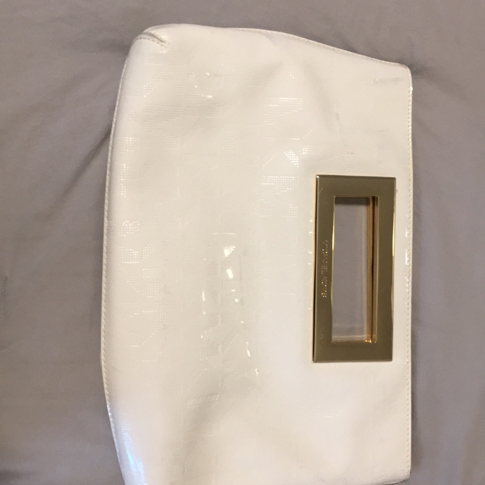 Micheal kors bag